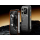 Blackview XPLORE 1 5G 12/256GB 20.000mAh czarny 120Hz - 1524415 - zdjęcie 8